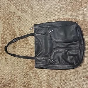 Vince Camuto Mika Tote -- so soft